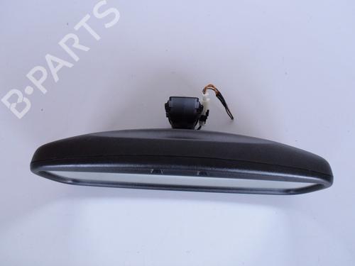 Rear mirror FORD FOCUS II (DA_, HCP, DP) 2.5 ST | BP29753414I6