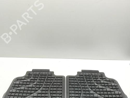 Andre AUDI Q5 (8RB) 2.0 TDI quattro | BP30927672O1