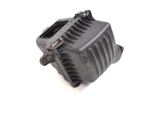 Used Air filter box Air filter box JEEP GRAND CHEROKEE IV (WK, WK2) 3.0 CRD V6 4x4 (241 hp) 33342392 33342392