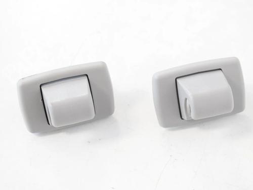 other-mercedes-benz-glk-class-x204-220-cdi-4-matic-204984-204997-2008-2009-2010-2011-2012-2013-2014-2015-9902097 main image