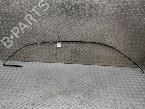 Other AUDI Q3 (8UB, 8UG) 2.0 TFSI quattro | BP37609866O1 - Image 4