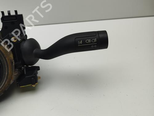 Steering column stalk JAGUAR XF I (X250) 2.2 D | BP24975147I23 