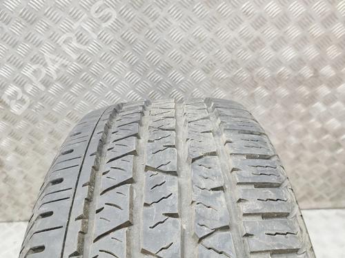 Reservehjul kit FORD RANGER (TKE) 3.2 TDCi 4x4 | BP35983276C119 - Image 8