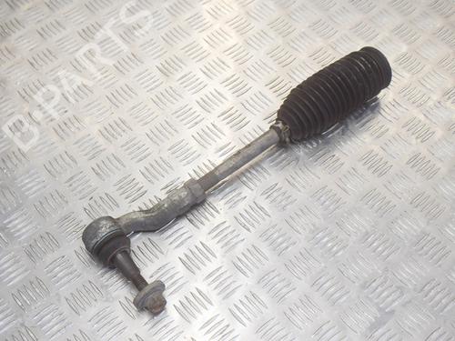 BP14625060O1 main image