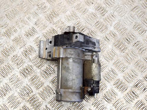 Starter BMW 3 (F30, F80) 320 d | BP10075443M8 