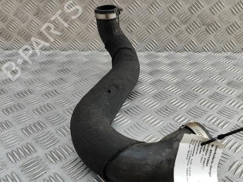 Pipe AUDI A5 (F53, F5P) 35 TFSI Mild Hybrid | BP28436324M125 - Image 6