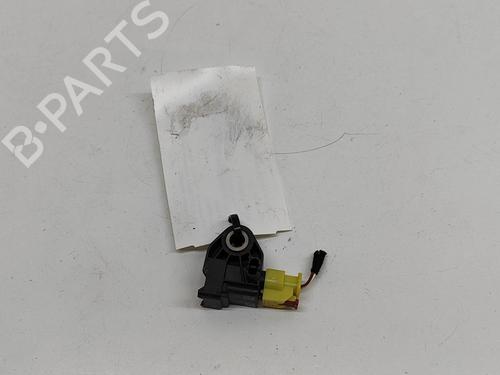 Elektronisk sensor PORSCHE TAYCAN Cross Turismo (Y1B) 4 (Y1BBD1) (476 hp) 28497655