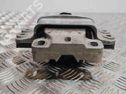 Engine mount VW PASSAT B6 (3C2) 1.9 TDI | BP6719671M89