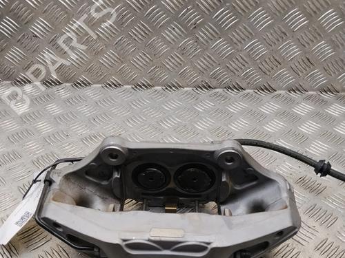 Left front brake caliper BMW X5 (G05, F95) xDrive 40 i | BP40605562M105 - Image 5