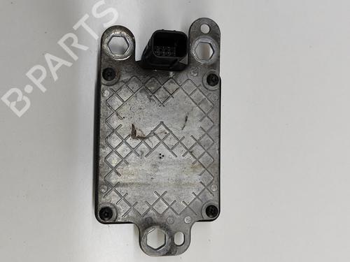 Module électronique MAZDA MX-30 (DR) e-SKYACTIV | BP28432798M83