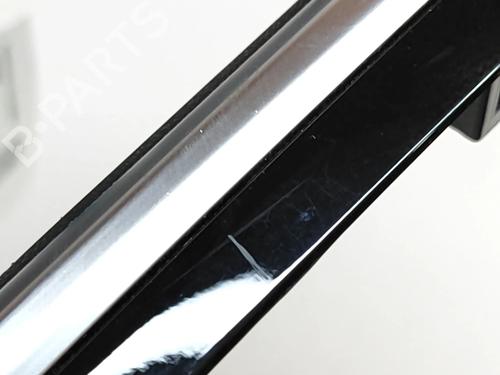 Air vent BMW X7 (G07) xDrive 40 d Mild-Hybrid | BP27772554I21 - Image 7