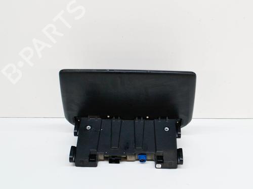 Display monitor VW ID.3 (E11, E12) Pro | BP27756358C48 