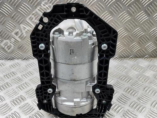 AC compressor AUDI Q4 E-TRON SUV (F4B) 45 | BP29637627M34 