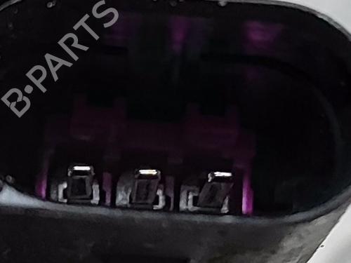 Elektronisk sensor AUDI Q7 (4MB, 4MG, 4MQ) 3.0 TDI e-tron quattro | BP25219078M84 