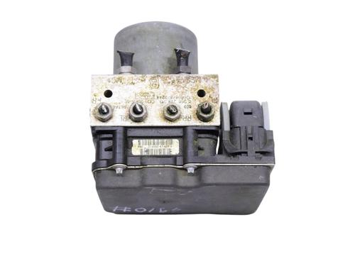 ABS pump JAGUAR XF I (X250) 2.2 D | BP22999579M43 