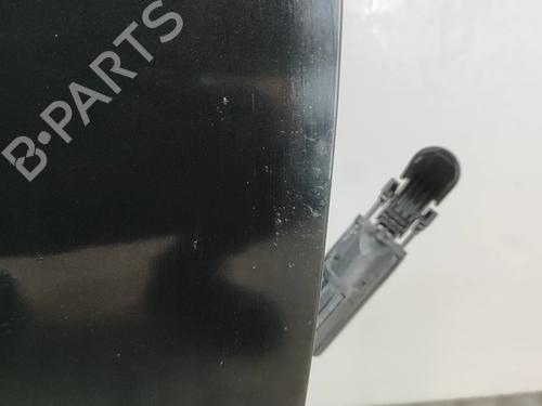 Right front door VW ID.4 (E21) Pure | BP32974183C3  - Image 5