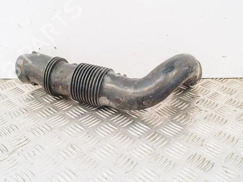 Used Pipe Pipe LAND ROVER RANGE ROVER IV (L405) 4.4 SDV8 4x4 (340 hp) 14662330 14662330