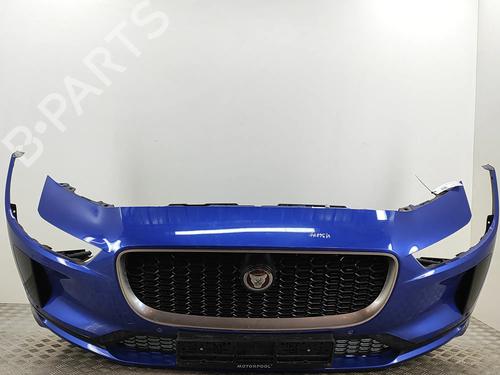 BP28435367C7 main image