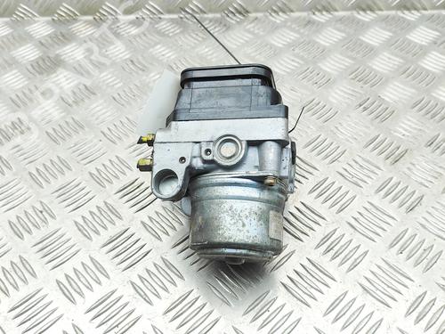 ABS pump HONDA S2000 (AP) 2.0 (AP1) | BP38707059M43 - Image 3