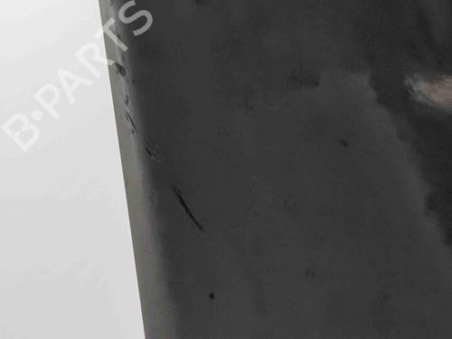 Right sideskirt FORD USA EXPLORER (U2, U_) 4.0 V6 4WD | BP27785410C114