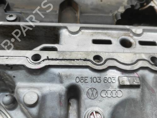 Other PORSCHE CAYENNE (92A) 3.0 S E-Hybrid | BP33389135O1 - Image 4