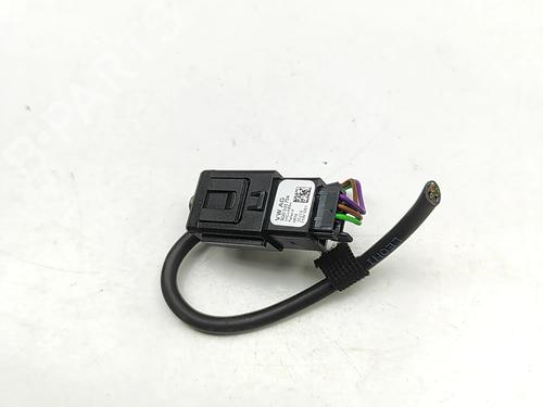 Electronic module PORSCHE 911 (991) 3.0 Carrera S | BP33164257M83 - Image 4