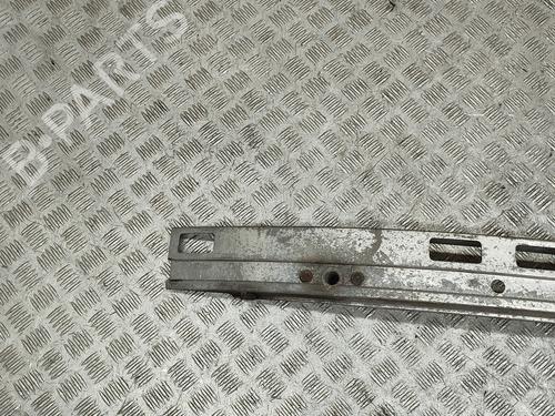 Støtfangerbjelke foran PORSCHE BOXSTER (986) 2.5 | BP30004755C109