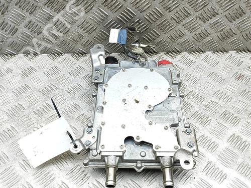 Inverter/Converter TESLA MODEL X (5YJX) P90D AWD | BP36470505M119 - Image 4