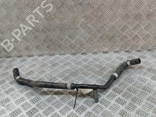 Used Pipe HYUNDAI KONA (OS, OSE, OSI) EV (136 hp) 27780758