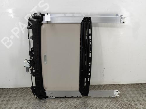 Sunroof SUBARU OUTBACK (BS) 2.0 D AWD (BSD) | BP23415622C124 