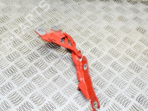Hinge/Door check strap MINI MINI COUNTRYMAN (R60) Cooper | BP14628837C146 