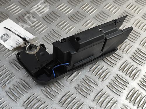 Cable AUDI A5 (F53, F5P) 35 TFSI Mild Hybrid | BP28437807E12