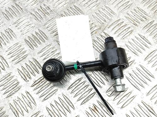 other-hyundai-tucson-nx4e-nx4a-2020-27777722 main image