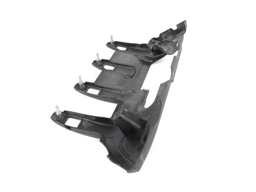 Upper protection PORSCHE CAYENNE (92A) 4.8 Turbo | BP30210371M93