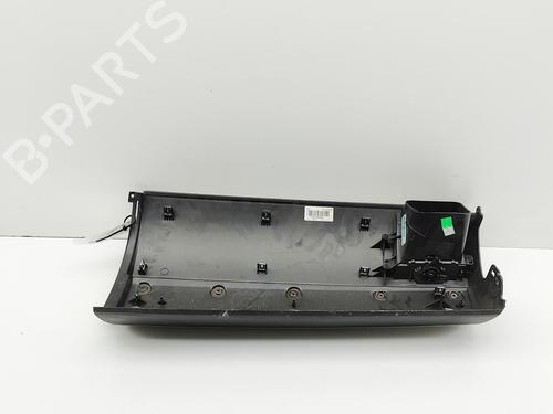 Other CHRYSLER GRAND VOYAGER V (RT) 2.8 CRD | BP30108523O1 