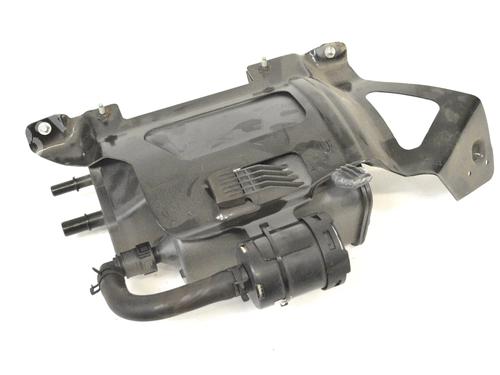 Other JAGUAR E-PACE (X540) 2.0 AWD | BP33347657O1 - Image 4