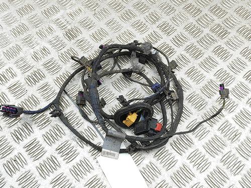 Electronic module AUDI Q5 (FYB, FYG) SQ5 TFSI quattro | BP33395967M83 - Image 3