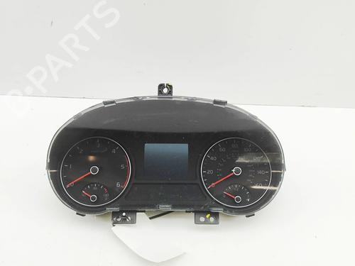 Kombiinstrument Kombiinstrument 38756793 38756793
