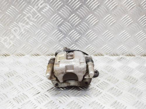 Right rear brake caliper OPEL CROSSLAND X / CROSSLAND (P17, P2QO) 1.2 (75) | BP26500399M106 