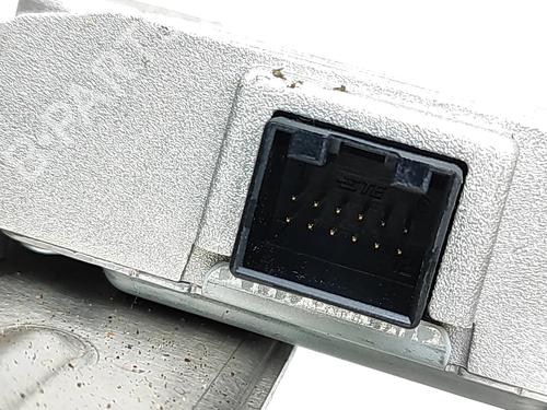 Electronic module PORSCHE CAYENNE Coupe (9YB) 3.0 E-Hybrid AWD | BP38017944M83 - Image 5