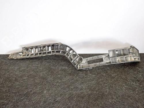 BP14662946C159 main image