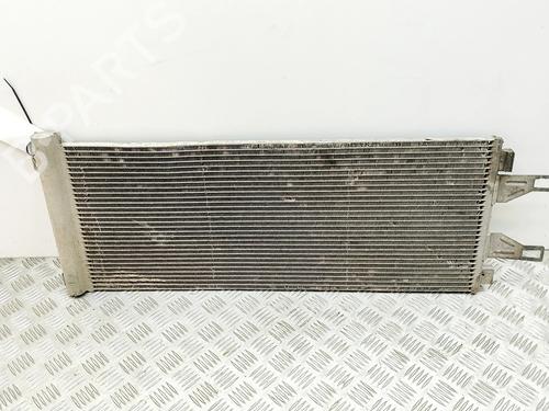 AC radiator PEUGEOT BOXER Van 2.0 BlueHDi 130 | BP36326510M32 - Image 5