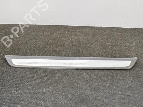 Used Step Step AUDI Q3 (8UB, 8UG) 2.0 TDI (150 hp) 14612770 14612770