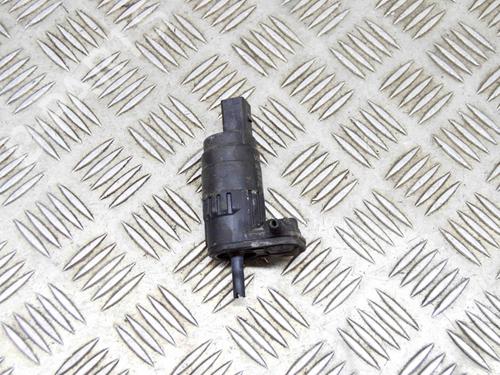 Washer pump AUDI Q7 (4LB) 3.0 TDI quattro | BP14646849E24 