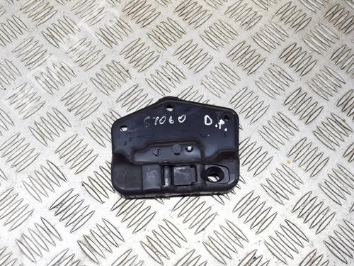 Used Other MERCEDES-BENZ E-CLASS Convertible (A207) E 350 CDI (207.423) (265 hp) 10401062