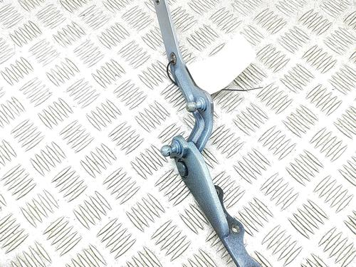Hinge/Door check strap TESLA MODEL X (5YJX) P100D AWD | BP33661815C146 - Image 5