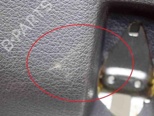 Other MITSUBISHI GTO Coupe (Z1_A) 3.0 AWD (Z16A) | BP30130434O1 