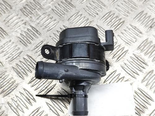 Auxiliary water pump VOLVO XC60 II (246) T8 Hybrid AWD | BP28548691M111 