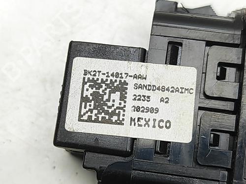 Switch FORD TRANSIT CUSTOM V362 Bus (F3) 2.2 TDCi | BP31835047I30