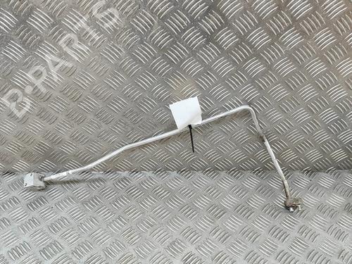 AC-rør BMW i3 (I01) s Electric (102 hp) 27778488